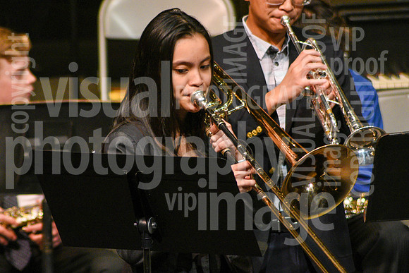 sps_0068_1850689
