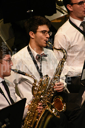 sps_0069_1850686