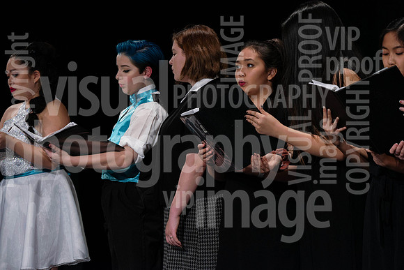 sps_0006_1852477