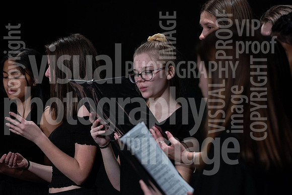 sps_0007_1852381