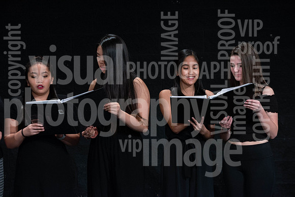 sps_0009_1852388
