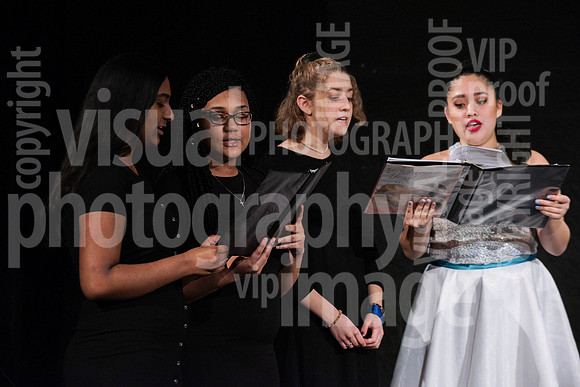 sps_0008_1852382