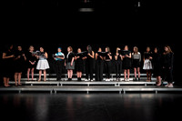 sps_0010_1852479