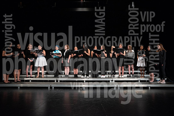 sps_0010_1852479