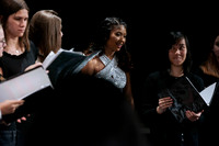 sps_0011_1852383