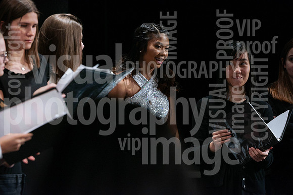 sps_0011_1852383
