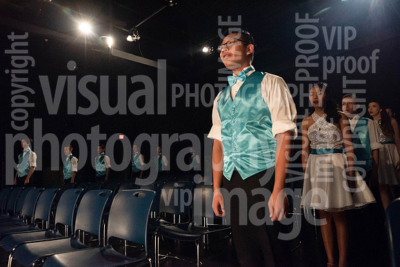 sps_0013_1852384