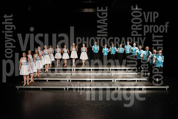 sps_0015_1852482