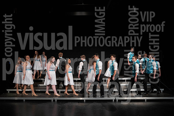 sps_0016_1852387