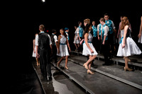 sps_0017_1852386