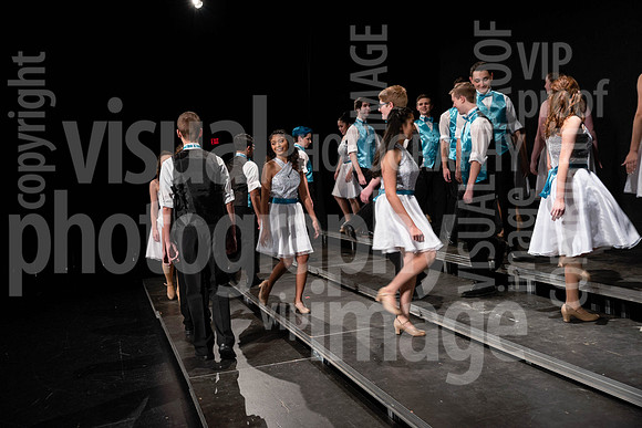 sps_0017_1852386