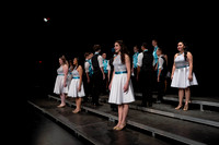 sps_0018_1852390