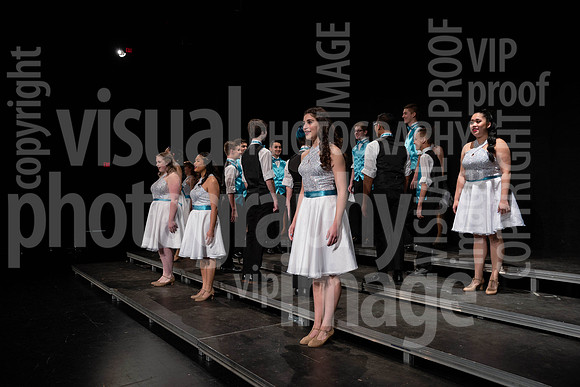 sps_0018_1852390