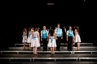 sps_0019_1852389