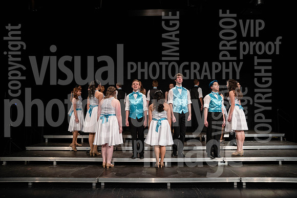sps_0019_1852389