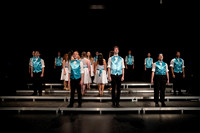 sps_0020_1852481