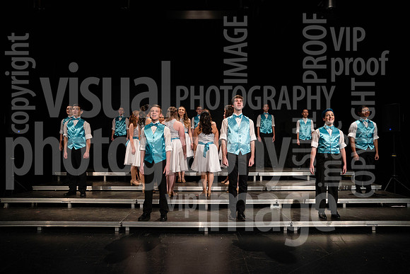 sps_0020_1852481