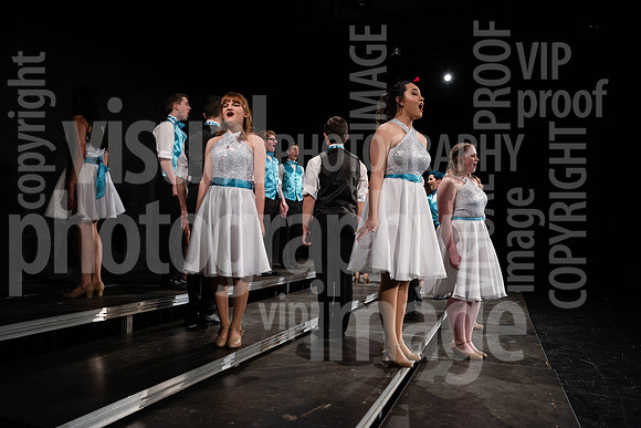sps_0021_1852393