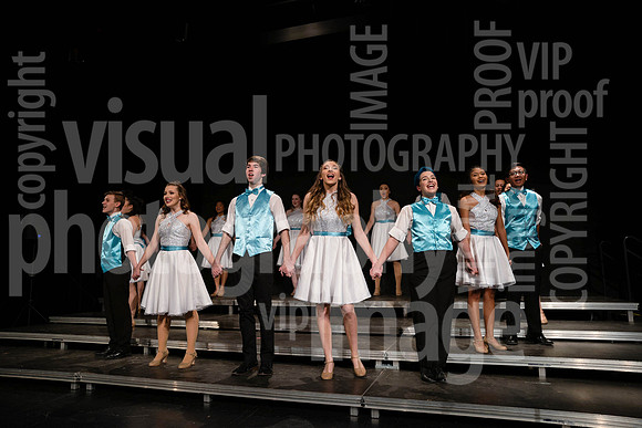 sps_0022_1852483