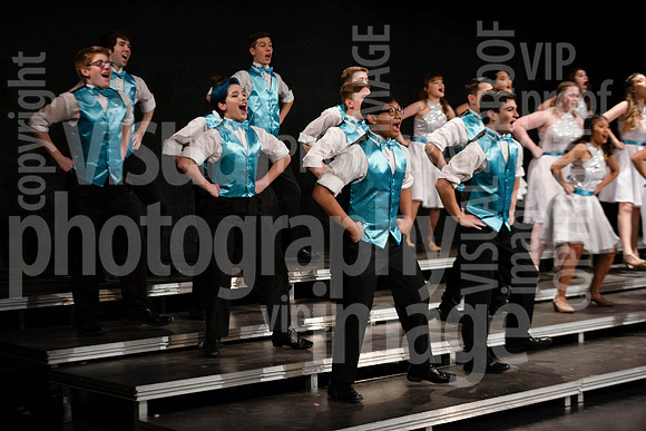 sps_0024_1852484