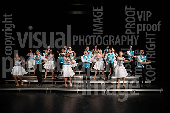 sps_0027_1852398