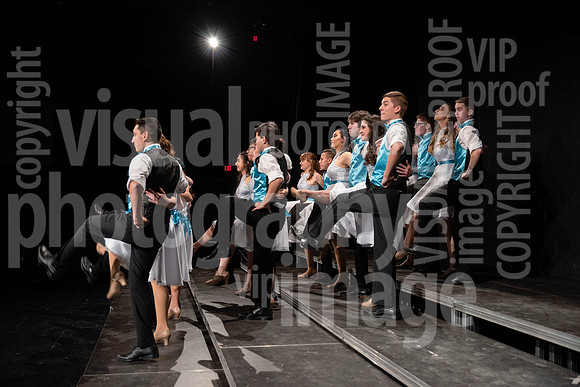 sps_0028_1852487