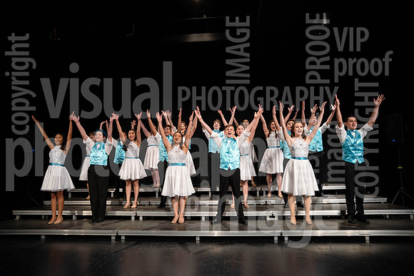 sps_0029_1852395