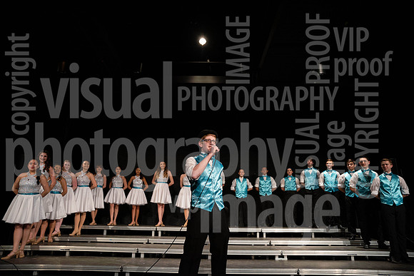 sps_0030_1852485