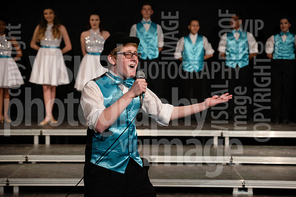 sps_0032_1852486