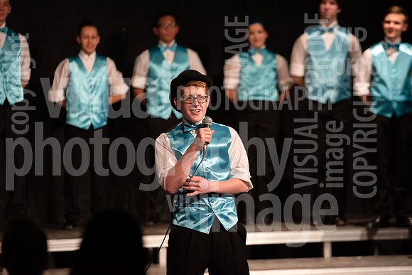 sps_0033_1852397