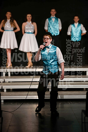 sps_0034_1852489