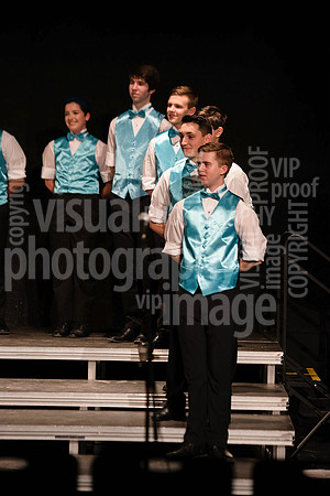 sps_0036_1852488