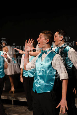 sps_0039_1852400
