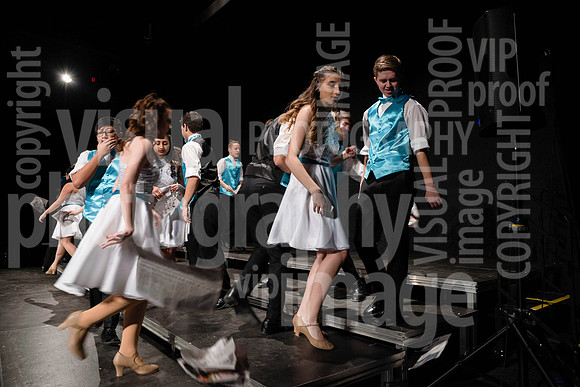 sps_0086_1852441