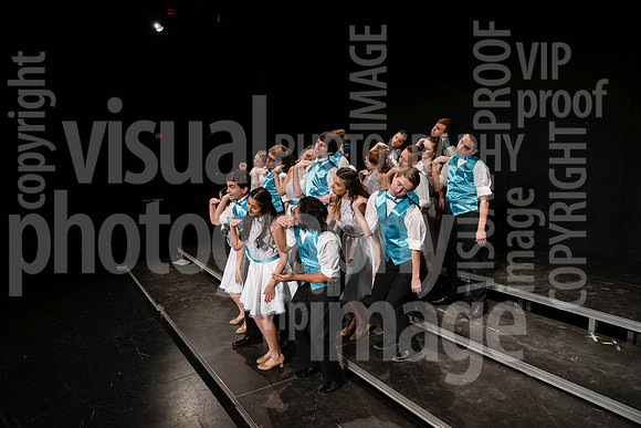 sps_0087_1852439