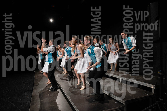 sps_0088_1852497