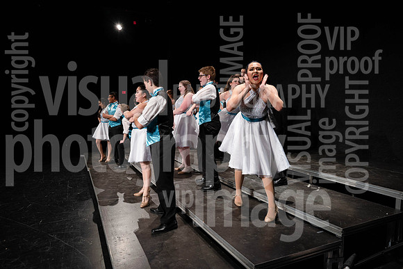 sps_0089_1852442