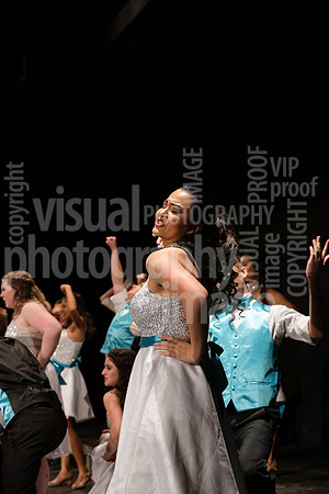 sps_0090_1852500