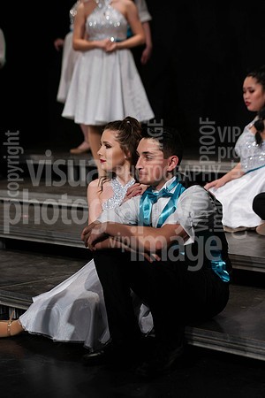 sps_0091_1852443