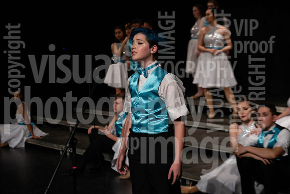 sps_0094_1852446