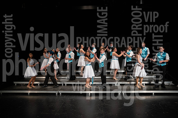 sps_0095_1852445