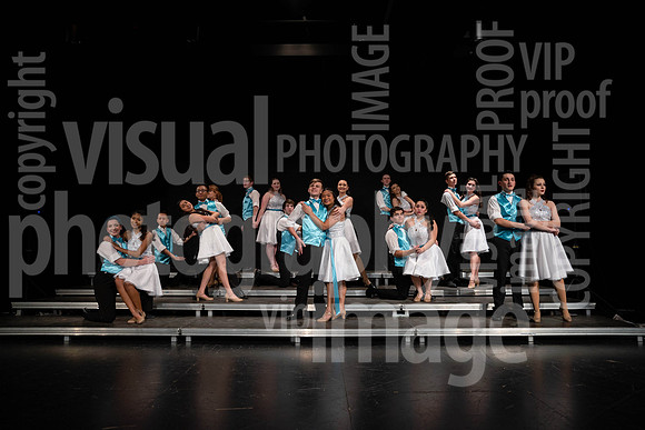 sps_0096_1852501