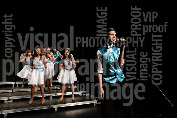 sps_0097_1852448