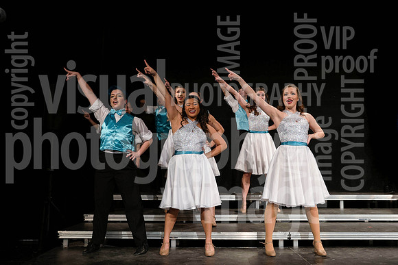 sps_0098_1852447