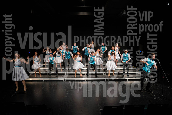 sps_0099_1852449