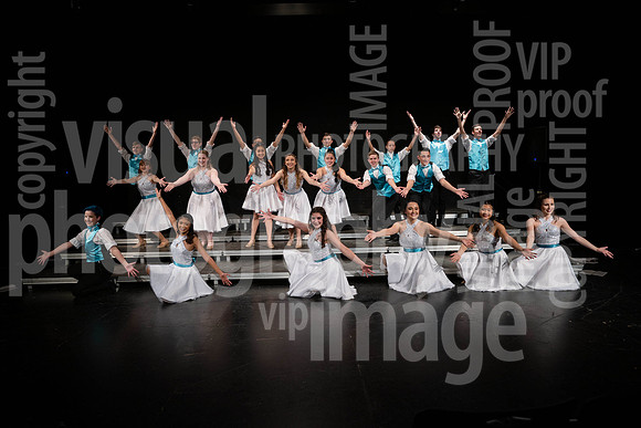 sps_0100_1852503