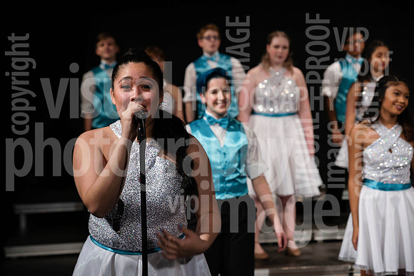 sps_0101_1852450