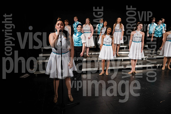 sps_0102_1852504