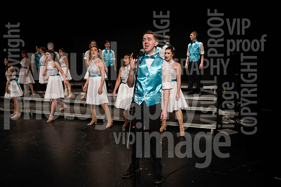 sps_0103_1852451