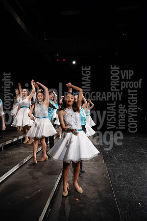 sps_0104_1852507